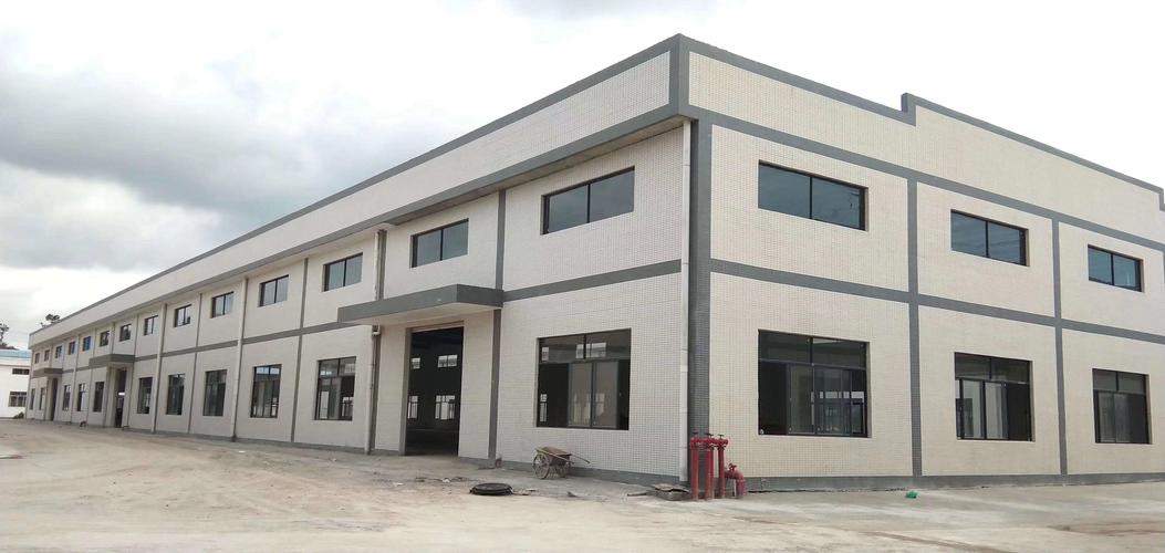 城东区厂房保洁